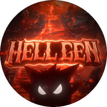 hell gen logo